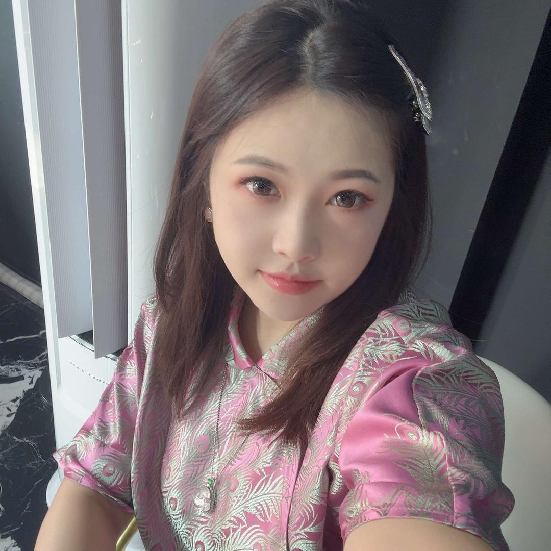 塔诺欧·珠宝定制（资阳店）