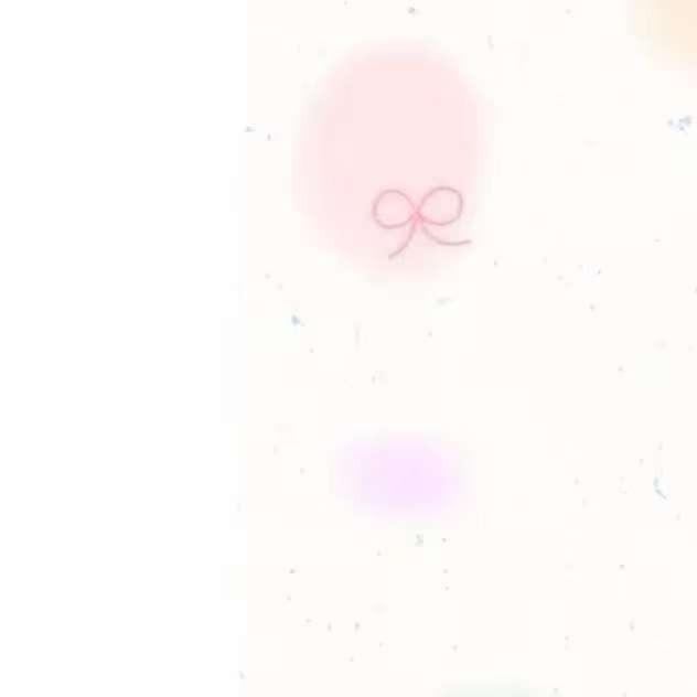 bfdz02nfg7v5fd直播号