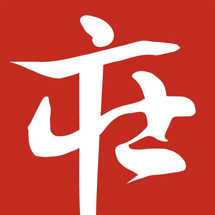 千庄连锁超市