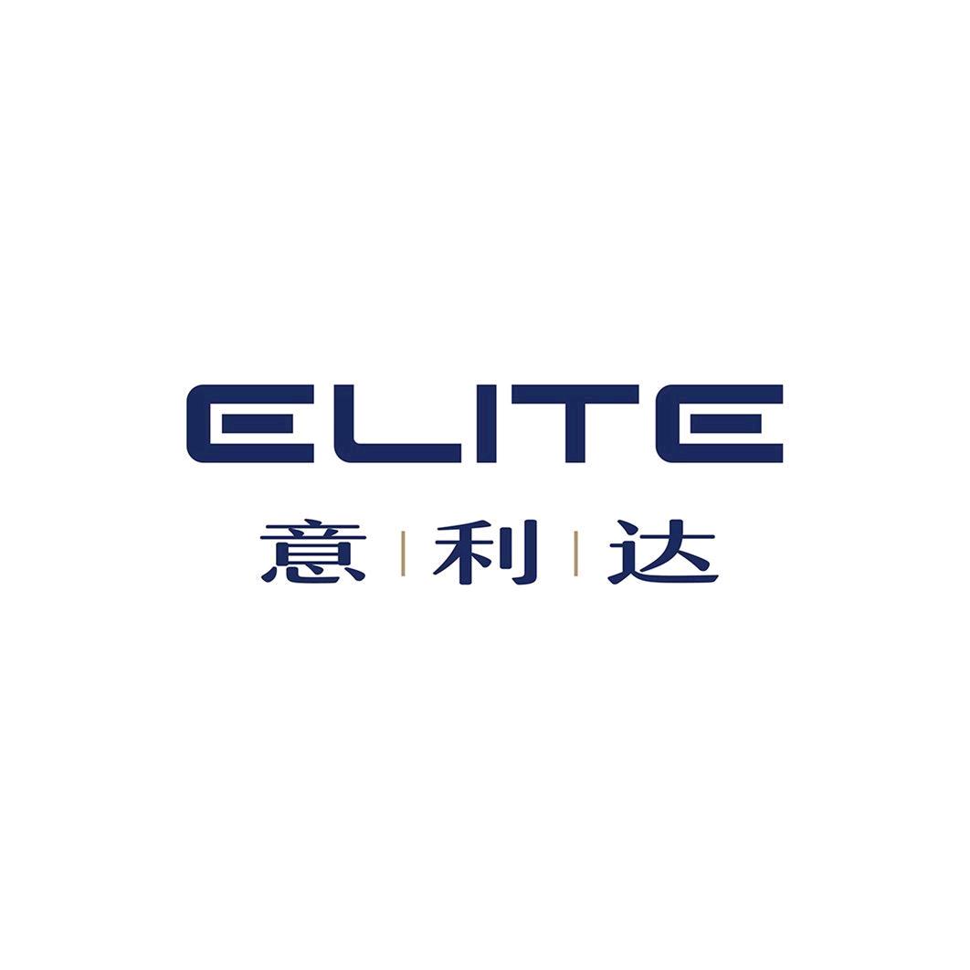 天津市意利达新中式家具