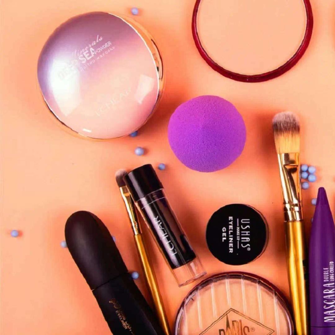 顺才瑞人俏佳人直播16号