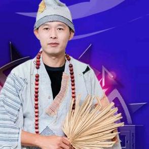 济公卖糕总店