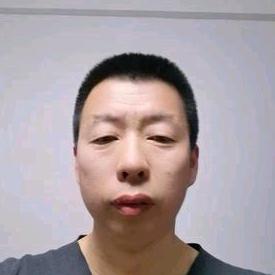 洪亮汽车美容官方号