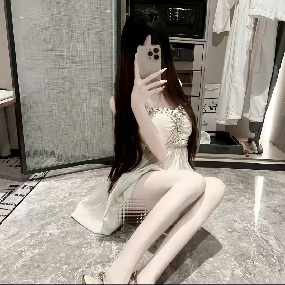 芦耘耘昕宁养身5生活号