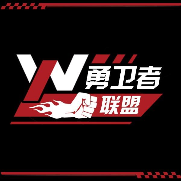 格赞勇卫者联盟宠粉号