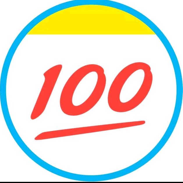 作业帮学习机(忠县东坡书局店)