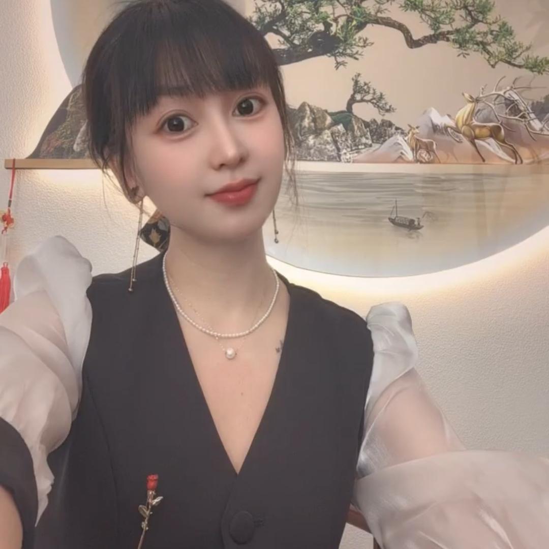 轻玉娇程大宝养生馆(升平路店)