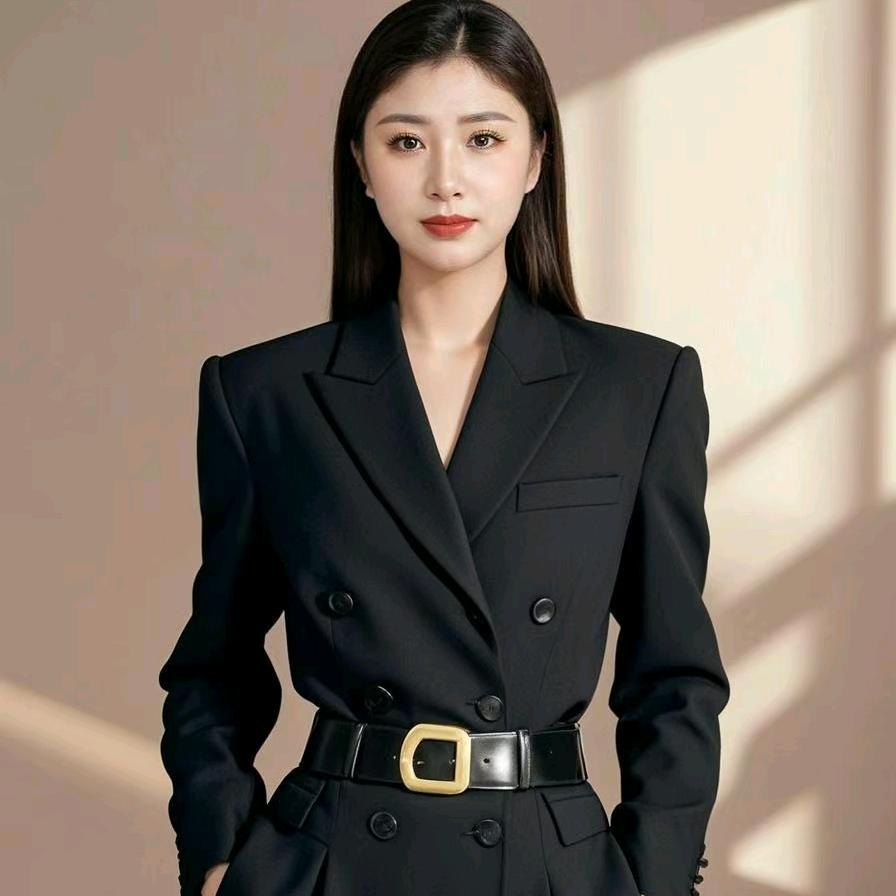 初姿产后修复官方号