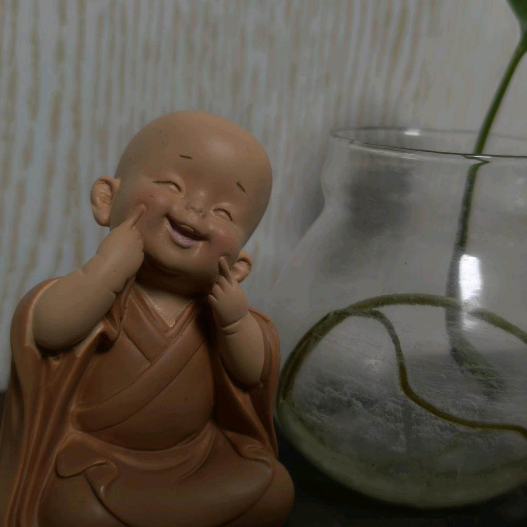 平度市三文自然健康会所