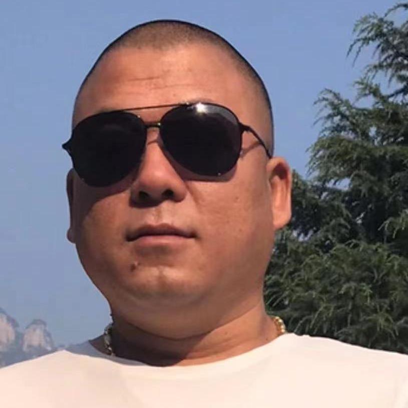 淮南炫达二手车销售有限公司