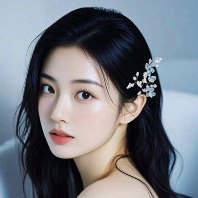 丹丹服饰宠粉号