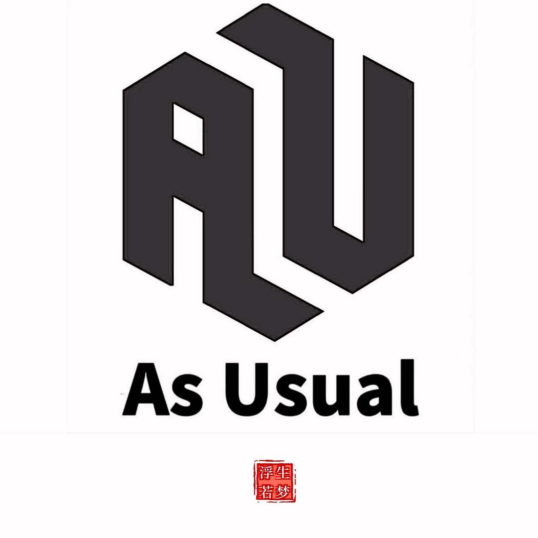 AU健身
