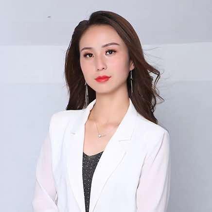 南京|椿不晚·花店