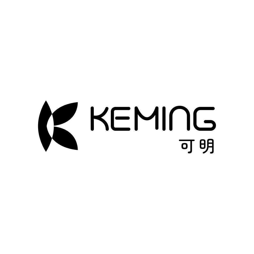 苏印可明精选特价号