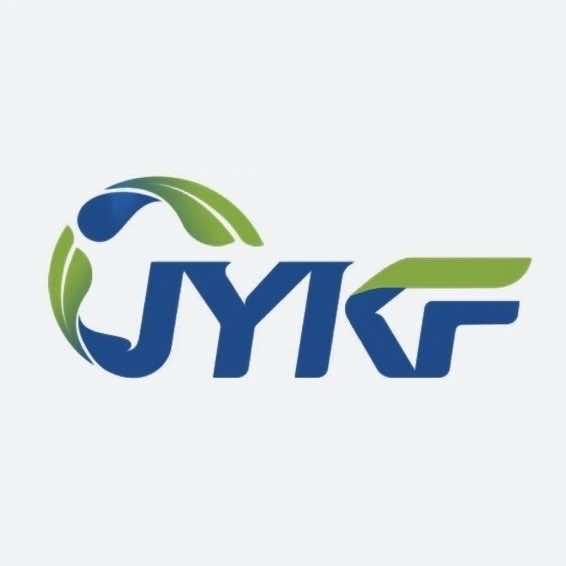 精壹动能复健馆官方号