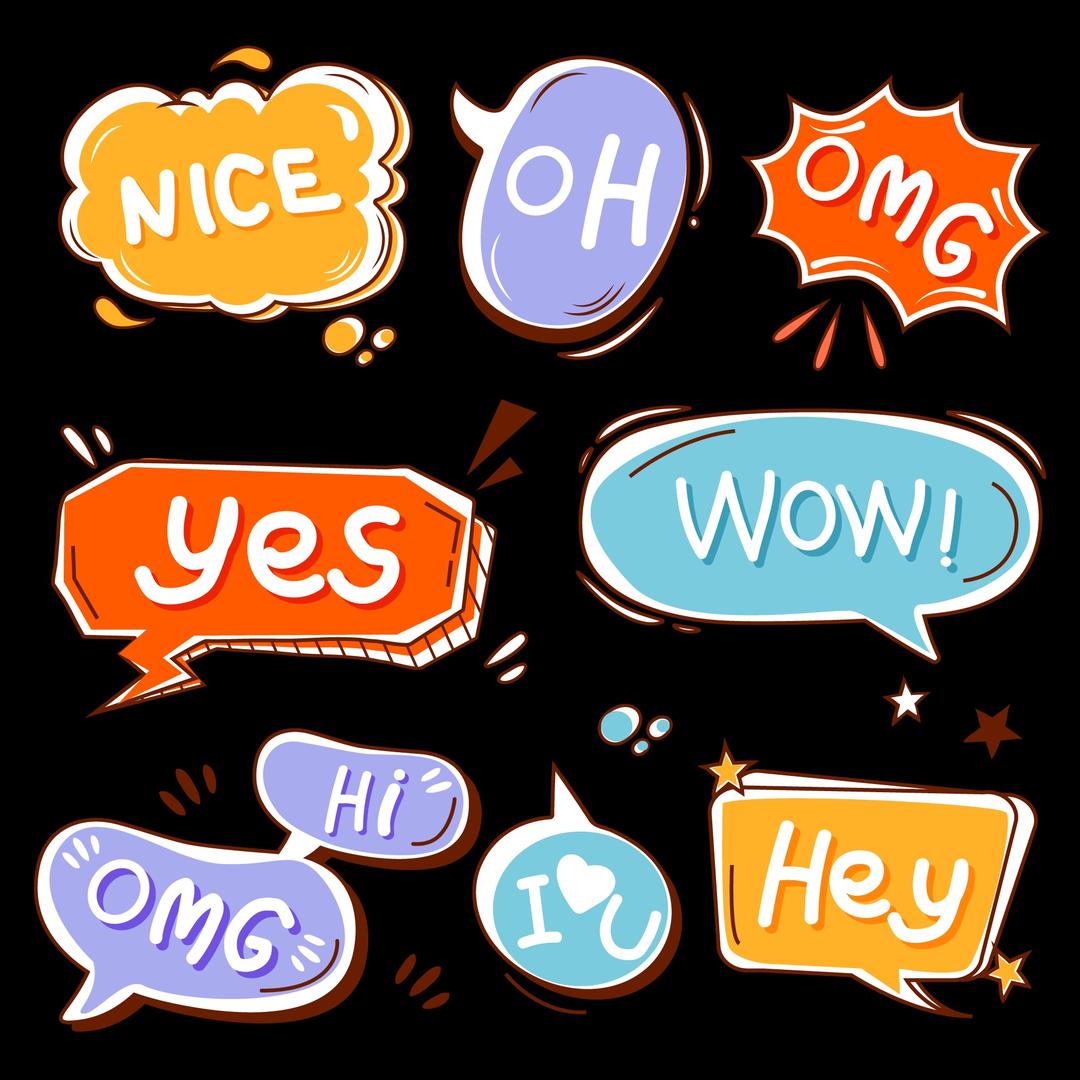 巴咧坚台球阿峰