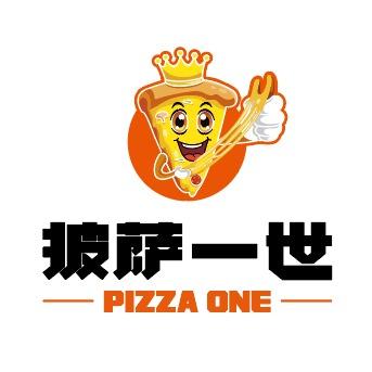 披萨一世（丽达店）