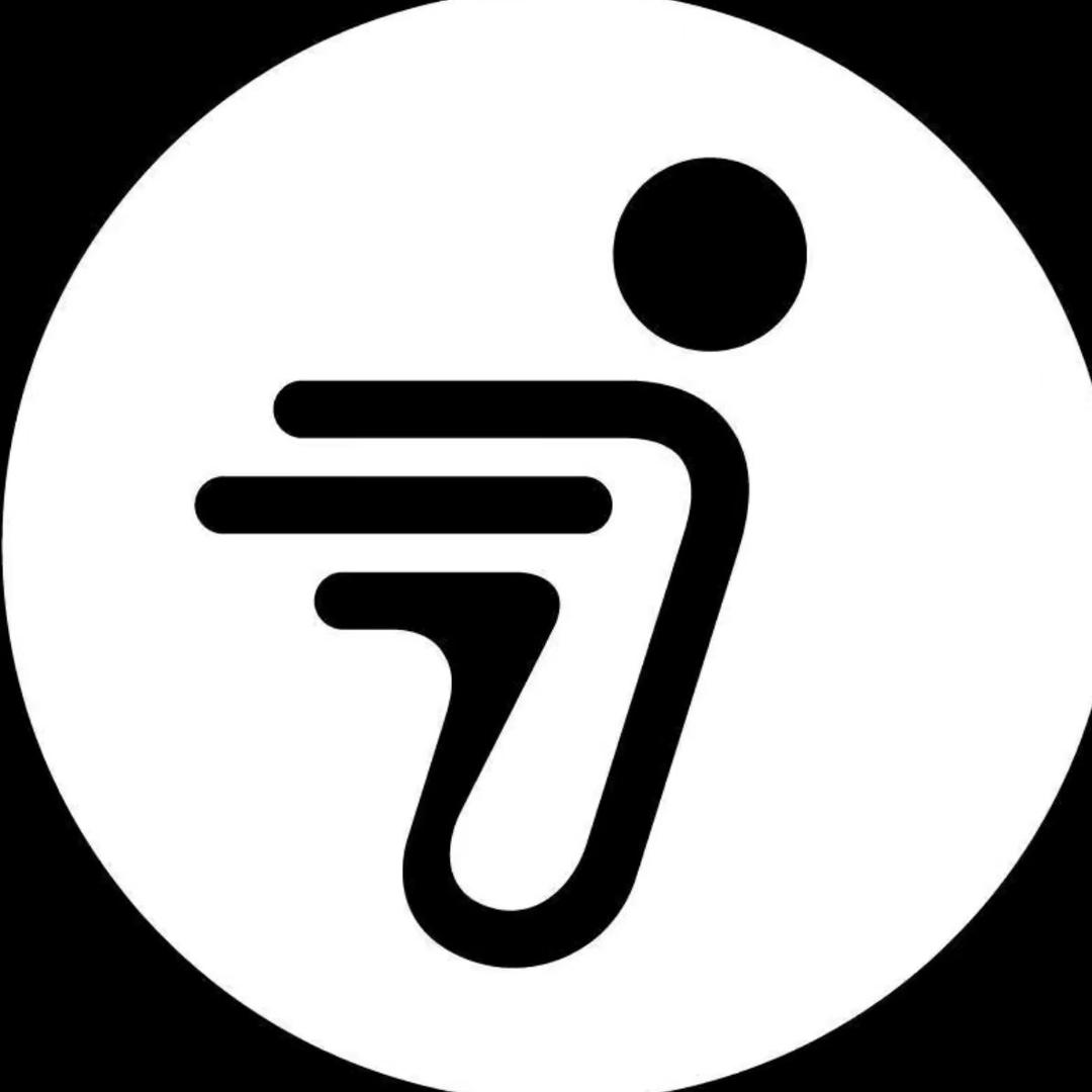 九号电动车(丰乐二街店)