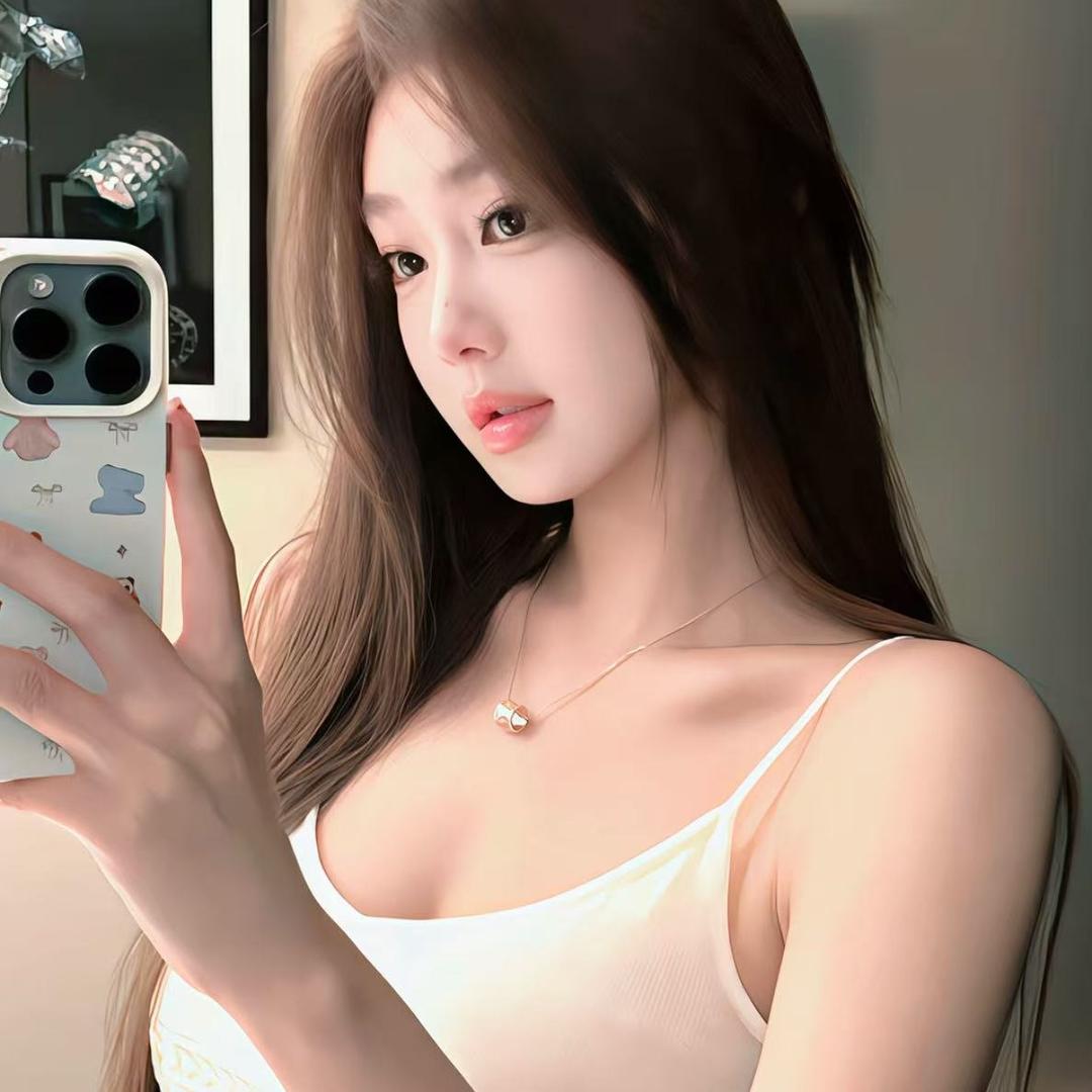 恭喜发财-舒慕波荣