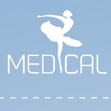 美芭（南金鹰店）