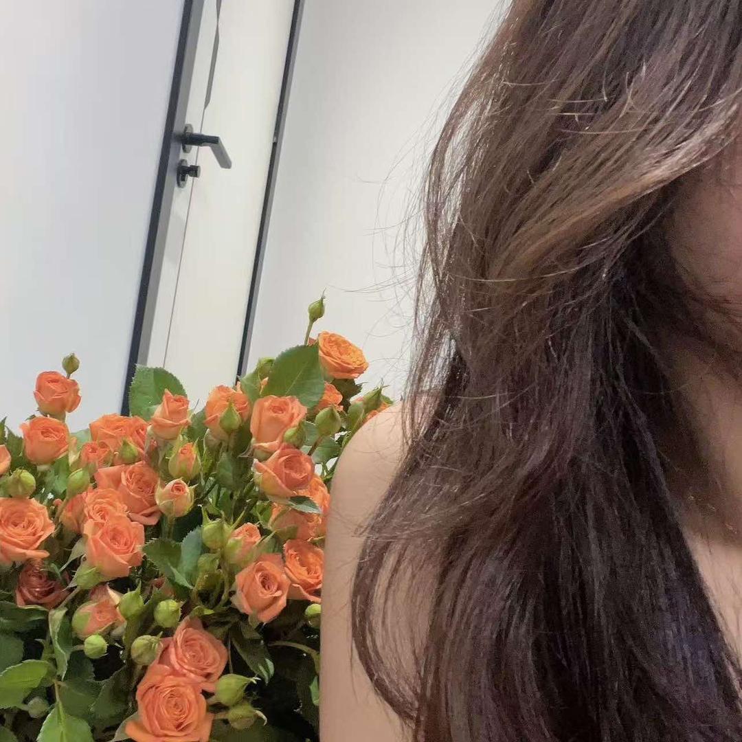 茶陵县陈氏推拿官方号