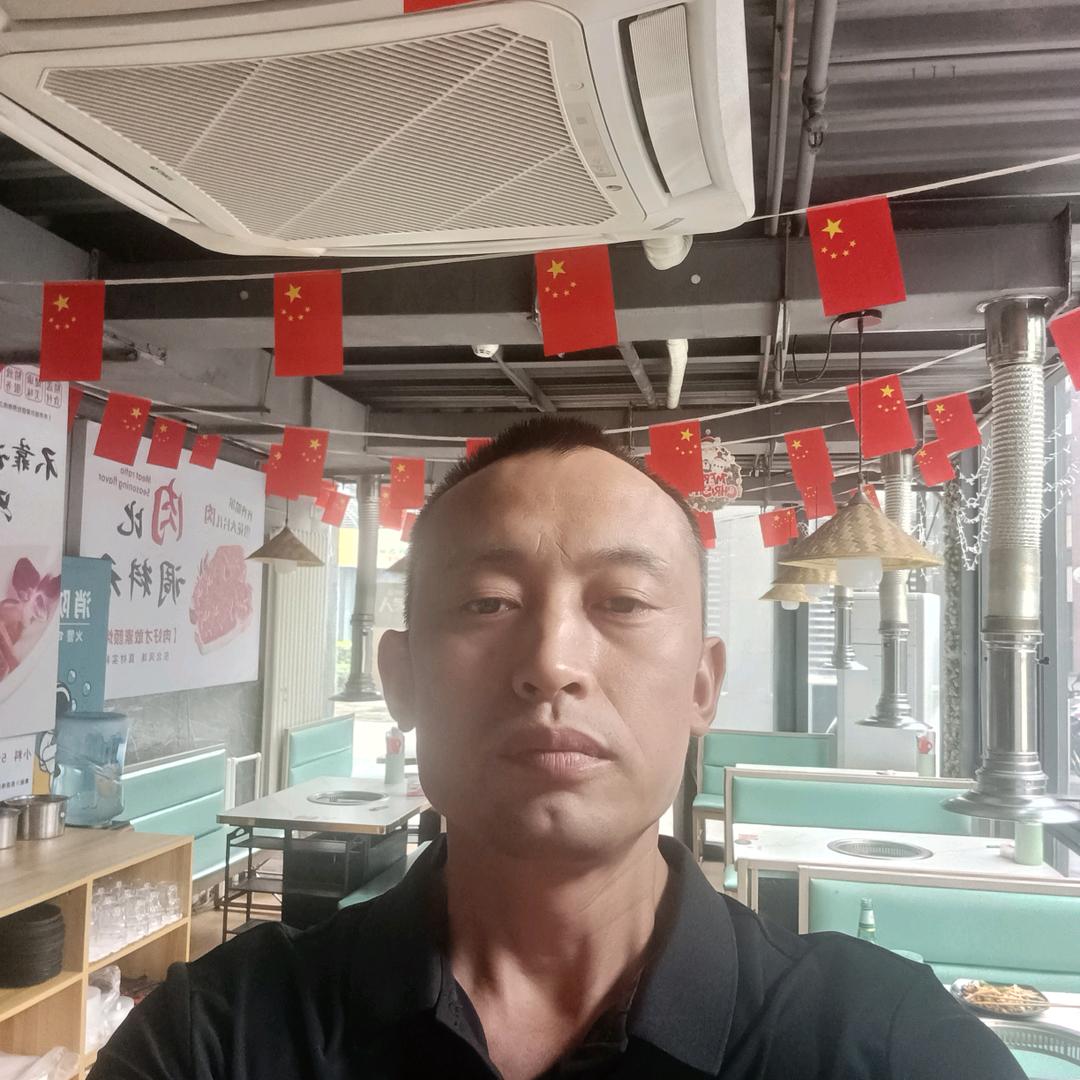 小犇牛齐齐哈尔烤肉