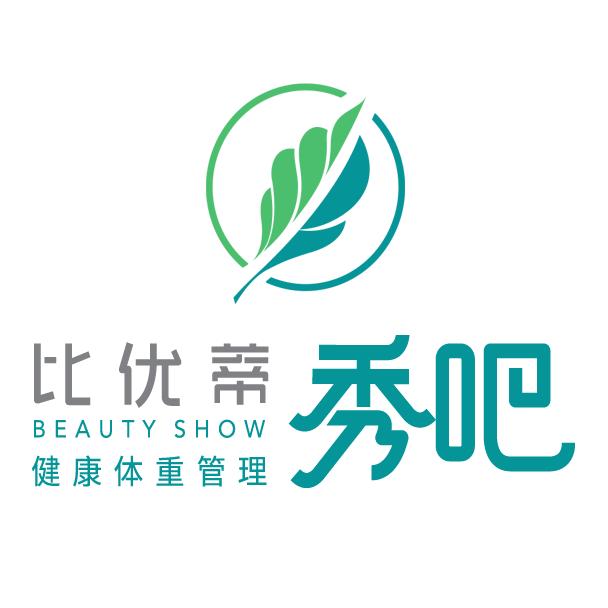 比优蒂身材管理