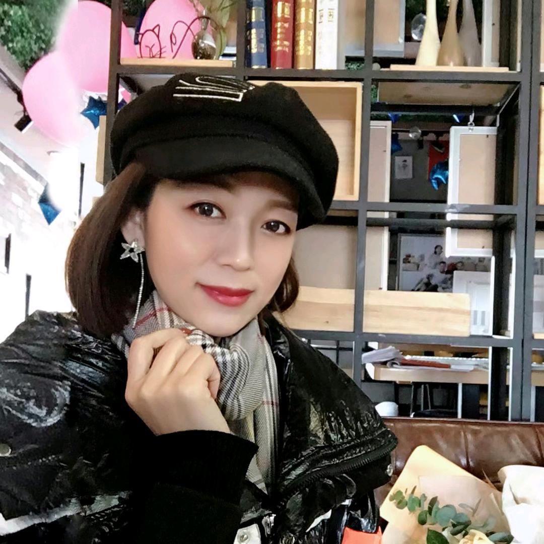 欢乐谷照相馆