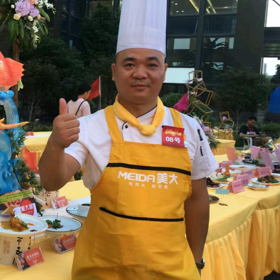 金鼎壹号海鲜大酒店