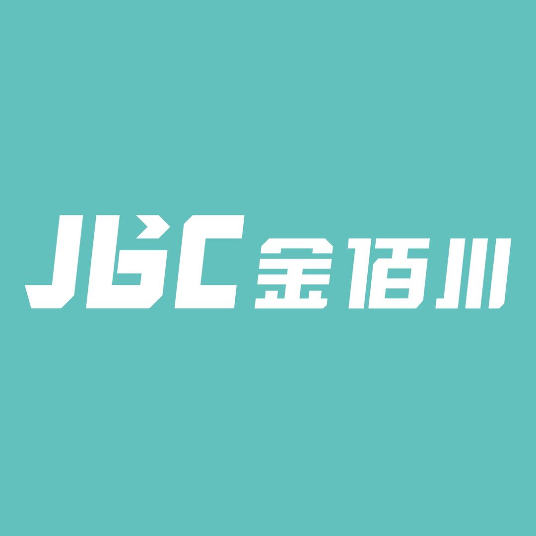 JBC金佰川(新华南路店)
