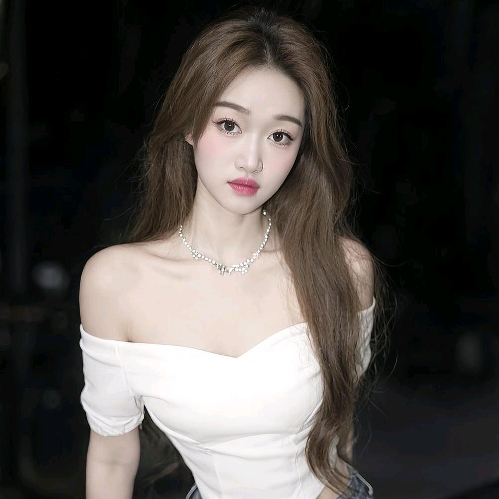 爱尚妮美妆官方号