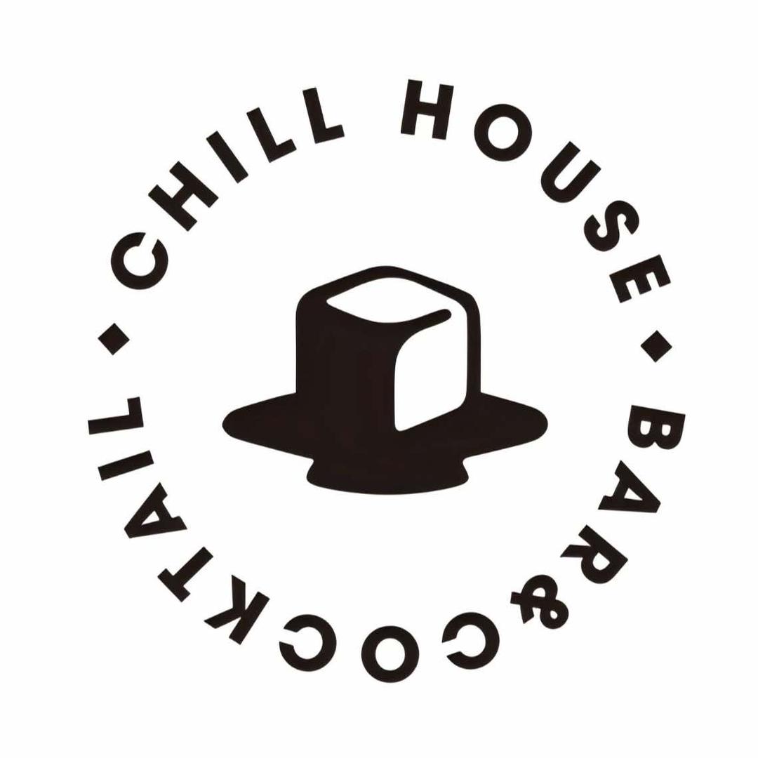 Chill house
