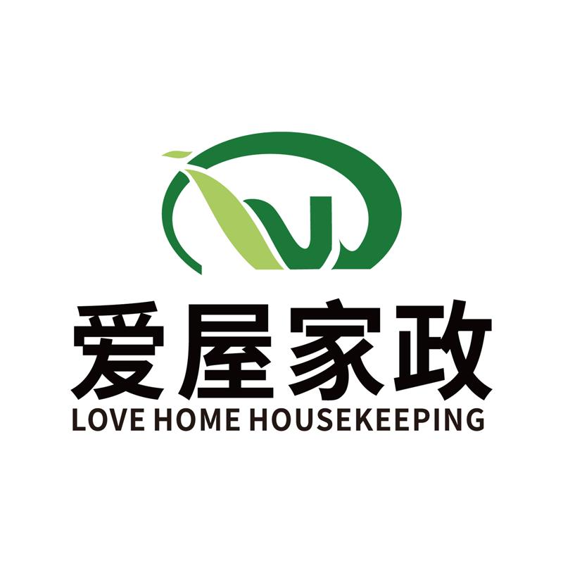 爱屋家政