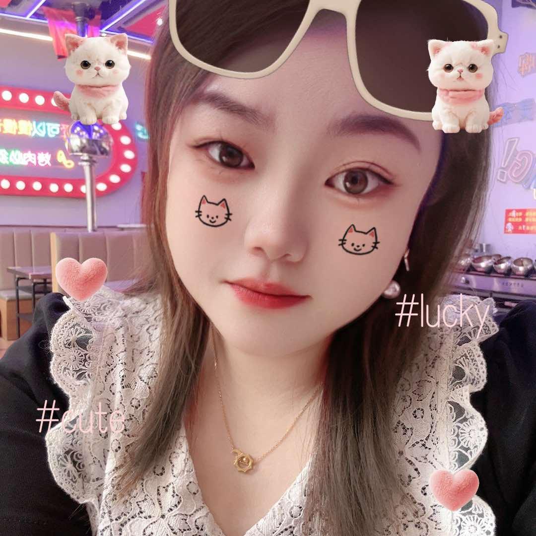 靠山屯铁锅炖东北菜(后宅店)