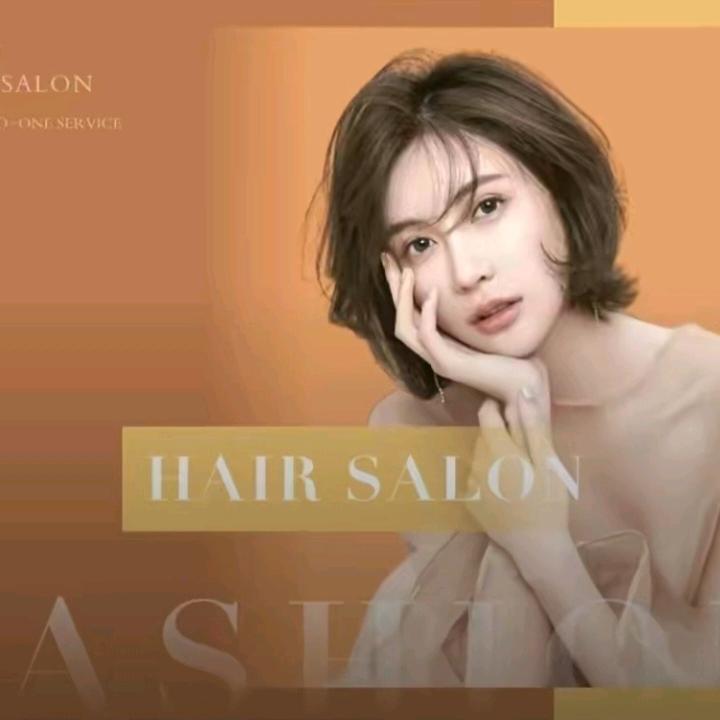 品阁造型（水利学院店）