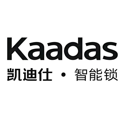 凯迪仕智能锁（京福线店）武清红年时代广场