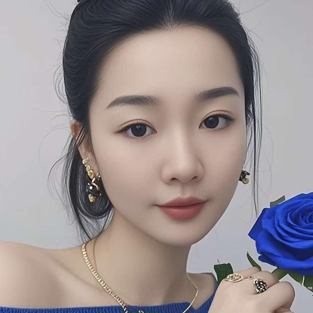 郭姐美容官方号