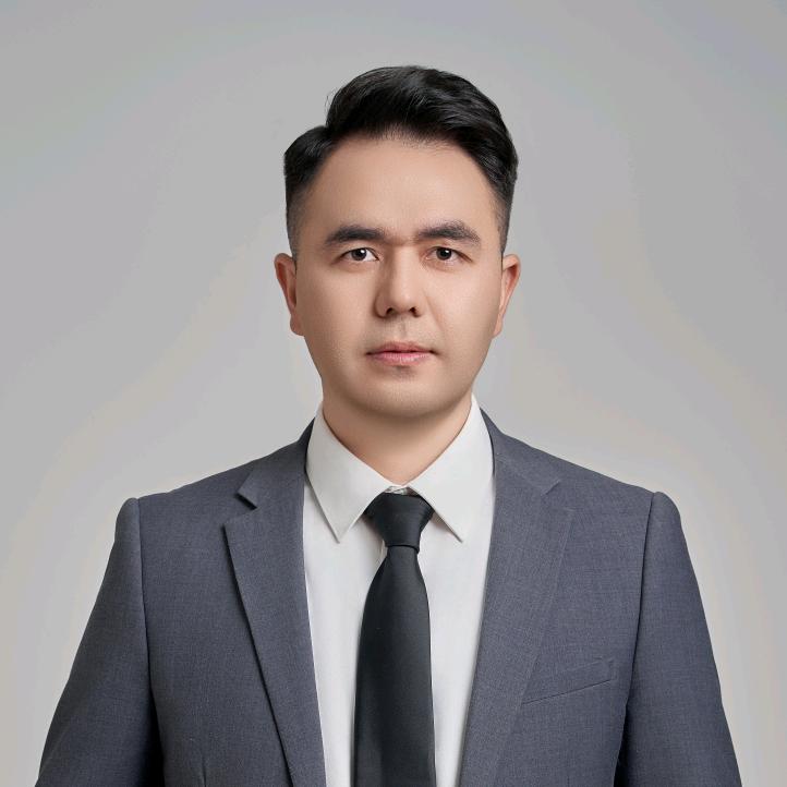 喀什空调库尔班