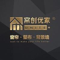 帘创优家(上江一号建材城店)