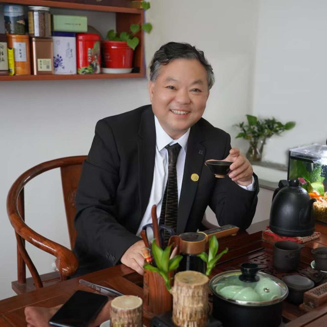红土地旅行社（辉哥在澳洲）
