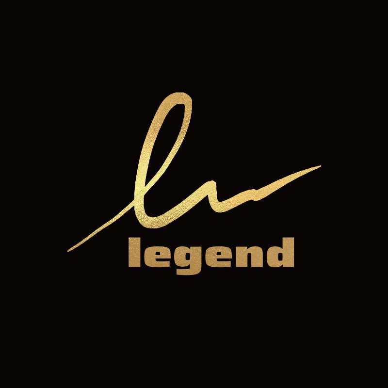 老牌LEGEND餐吧
