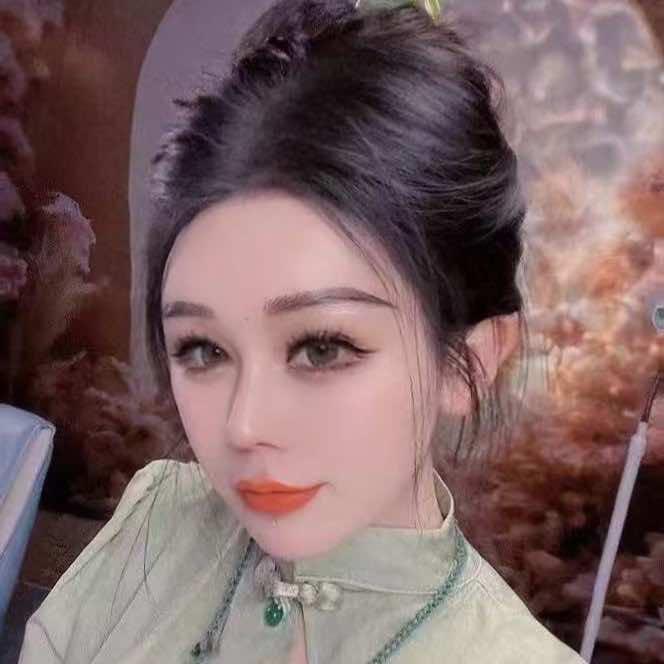 荟宝皮肤管理(城西店)官方号