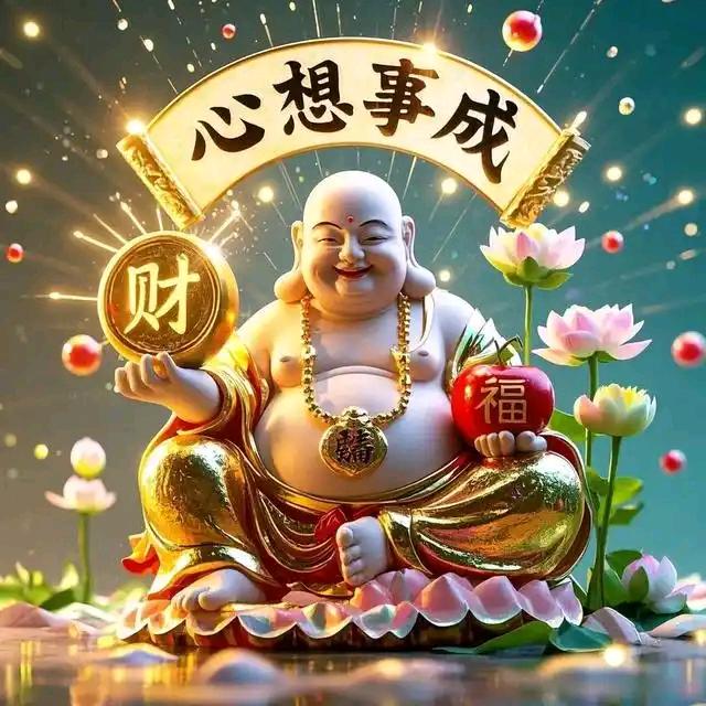 江阴市夏港街道指爱美甲美睫店