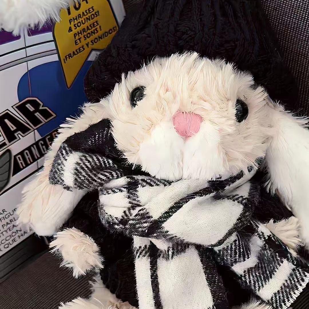 颜即优惠直播间-阿岩