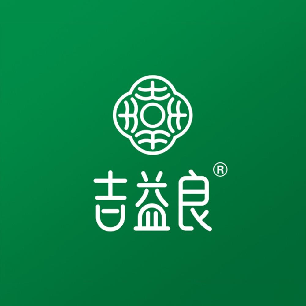 吉益良官方直播间