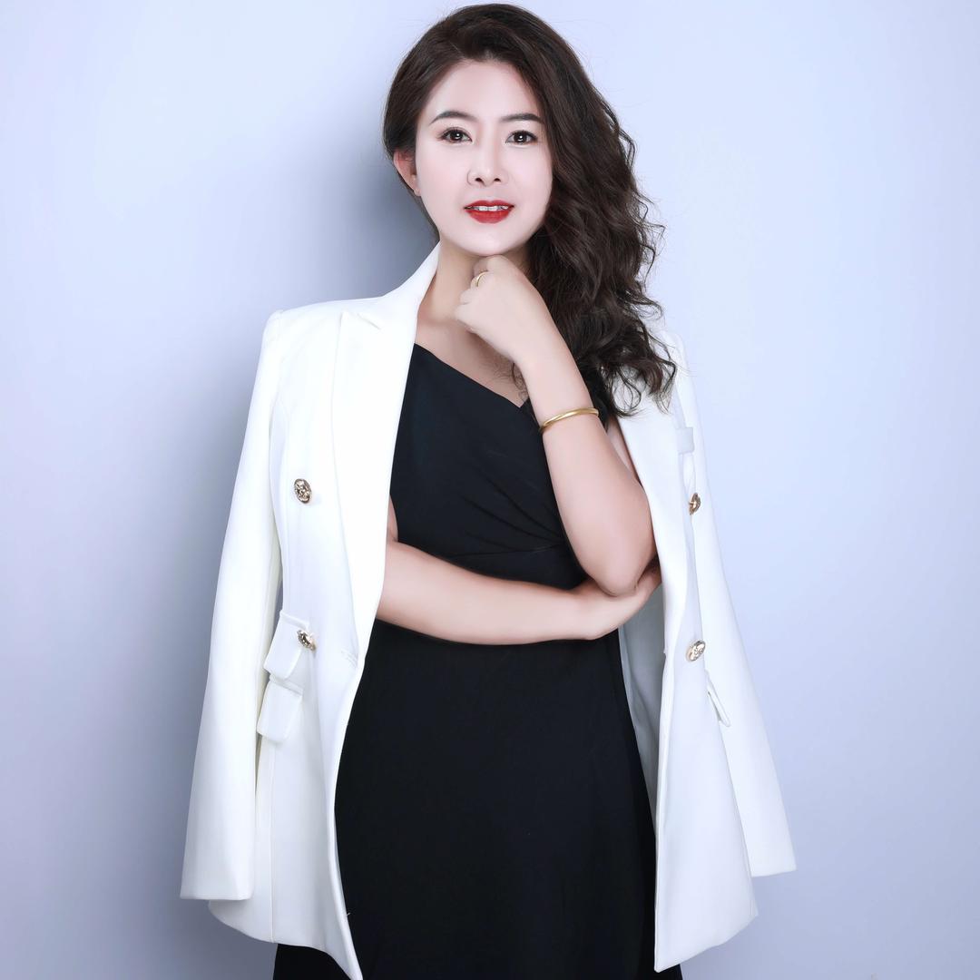 曲阜致美国际眉毛团购｜美人策