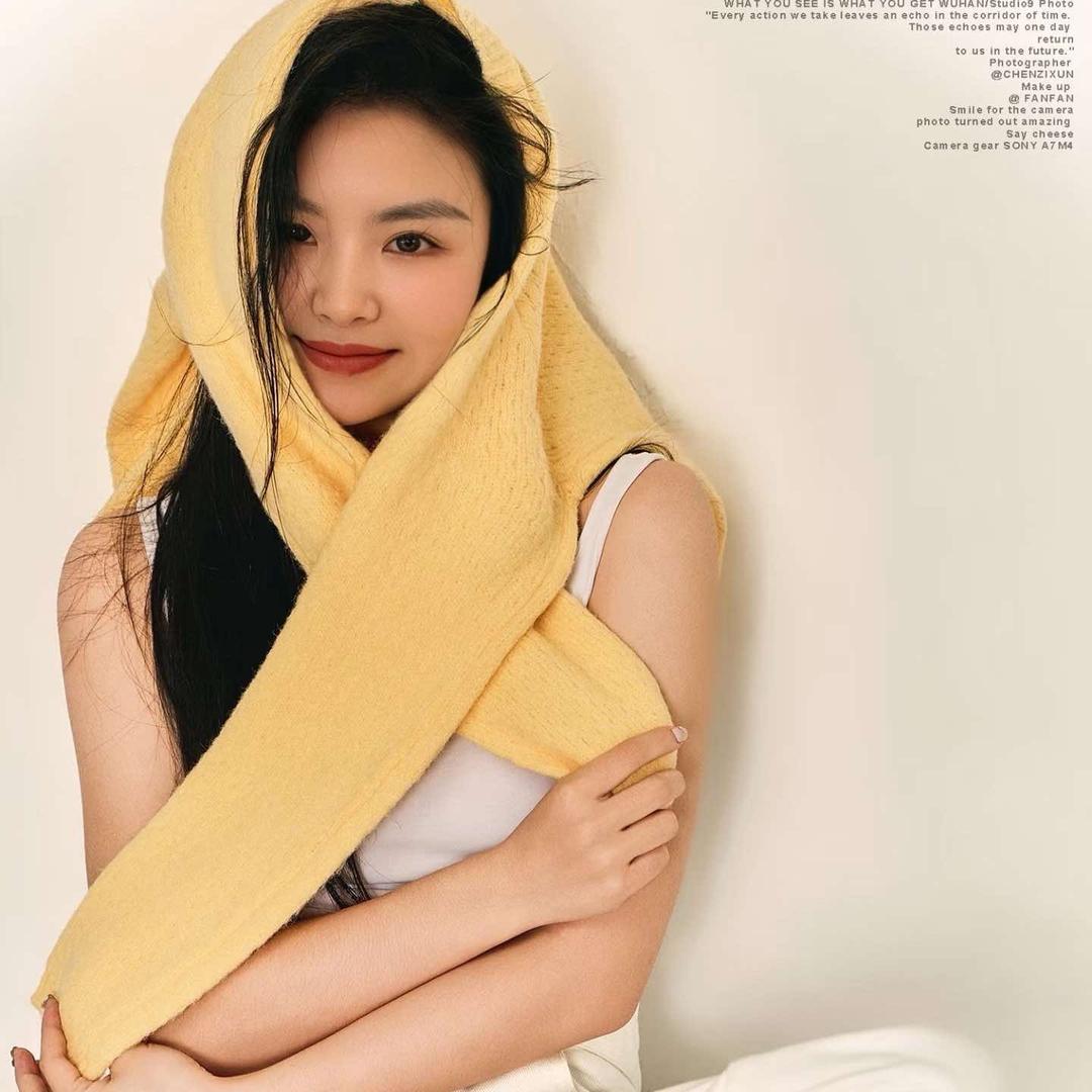 伊可美肤（二店）