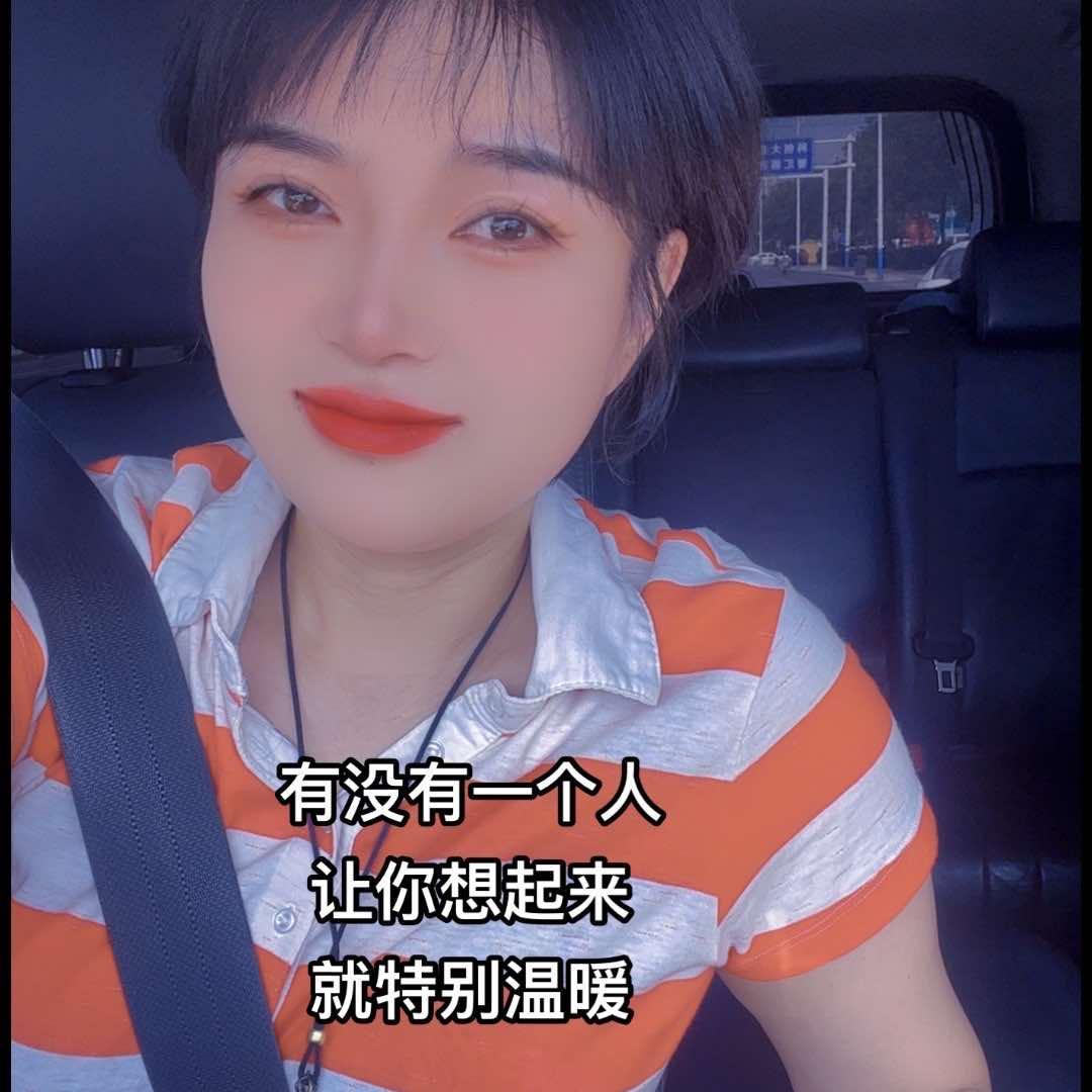 罗西黄焖鸡高军军