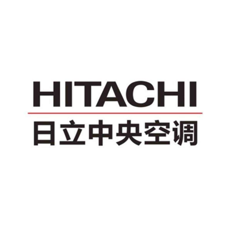 重庆日立中央空调（居然之家园博园店）