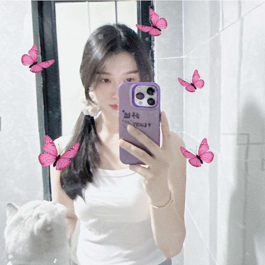 皮皮希